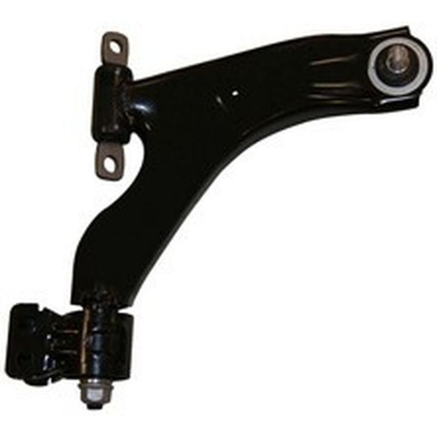 SUSPENSIA X07CJ1239 Control Arm