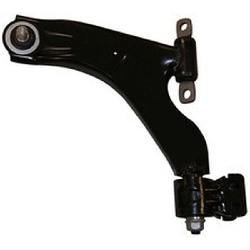 SUSPENSIA X07CJ1240 Control Arm