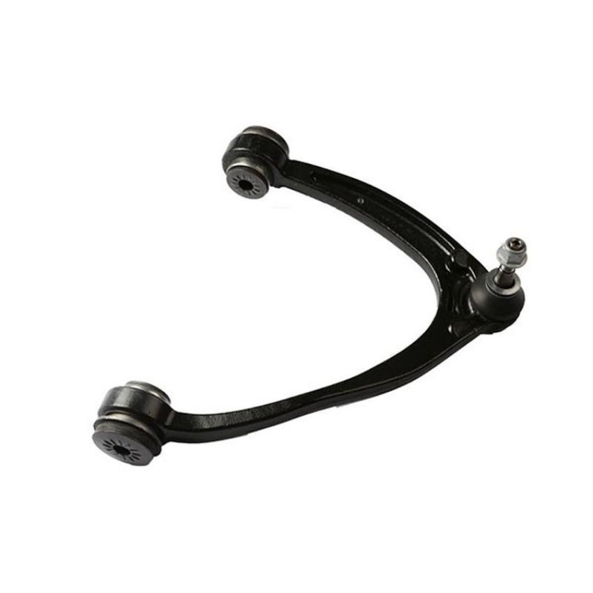 SUSPENSIA X07CJ1247 Control Arm