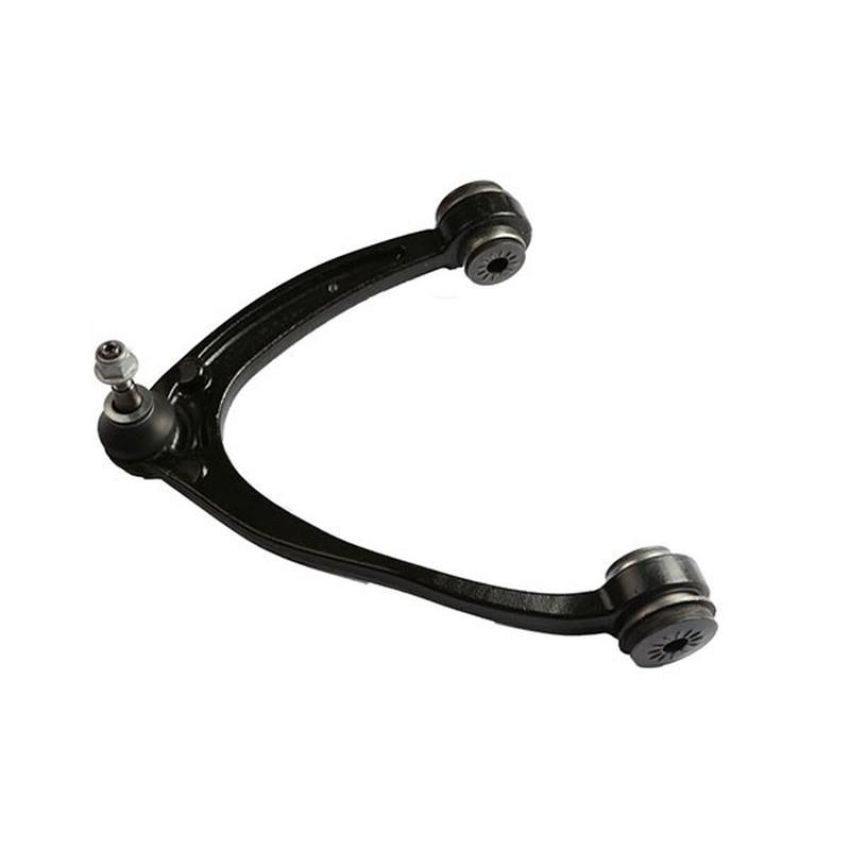 SUSPENSIA X07CJ1248 Control Arm
