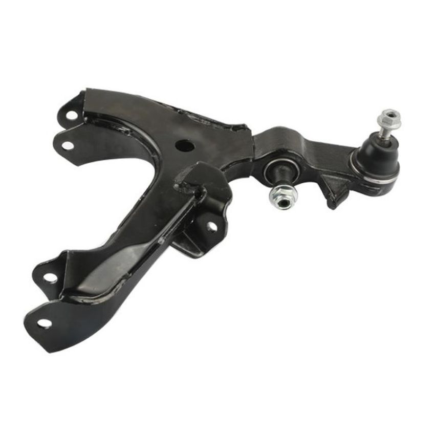 SUSPENSIA X07CJ1337 Control Arm