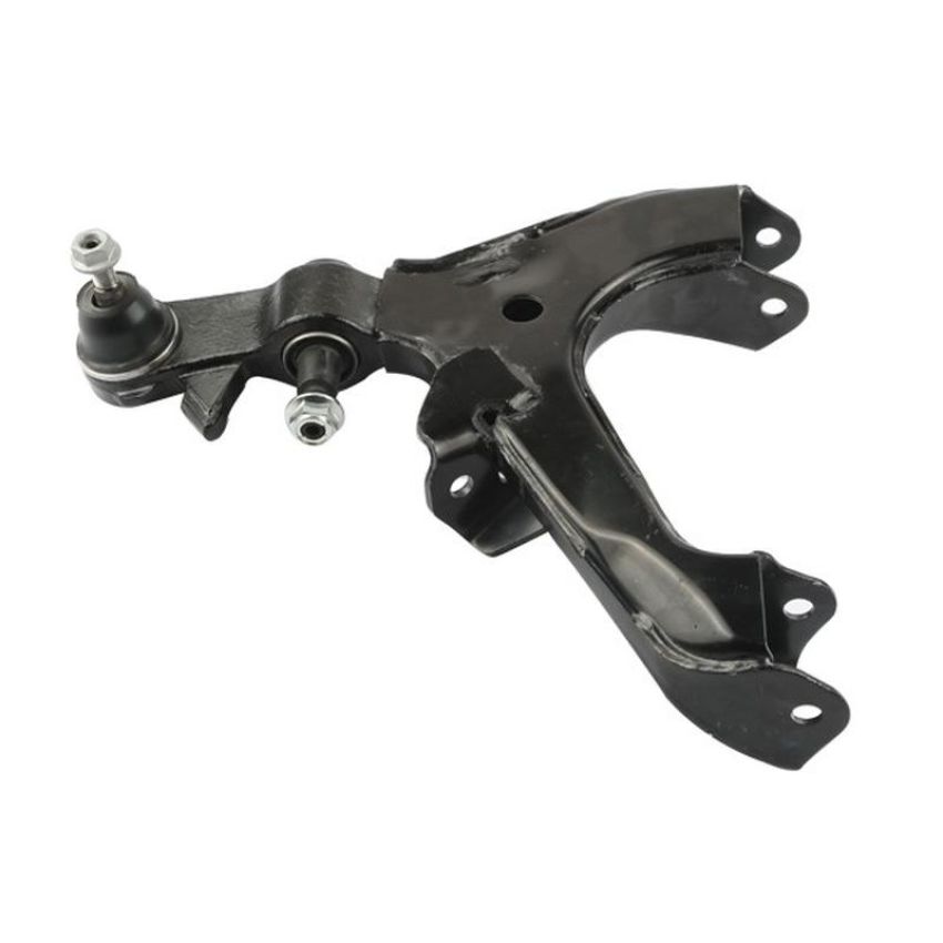 SUSPENSIA X07CJ1338 Control Arm