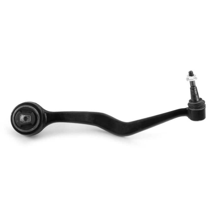 SUSPENSIA X07CJ1585 Control Arm