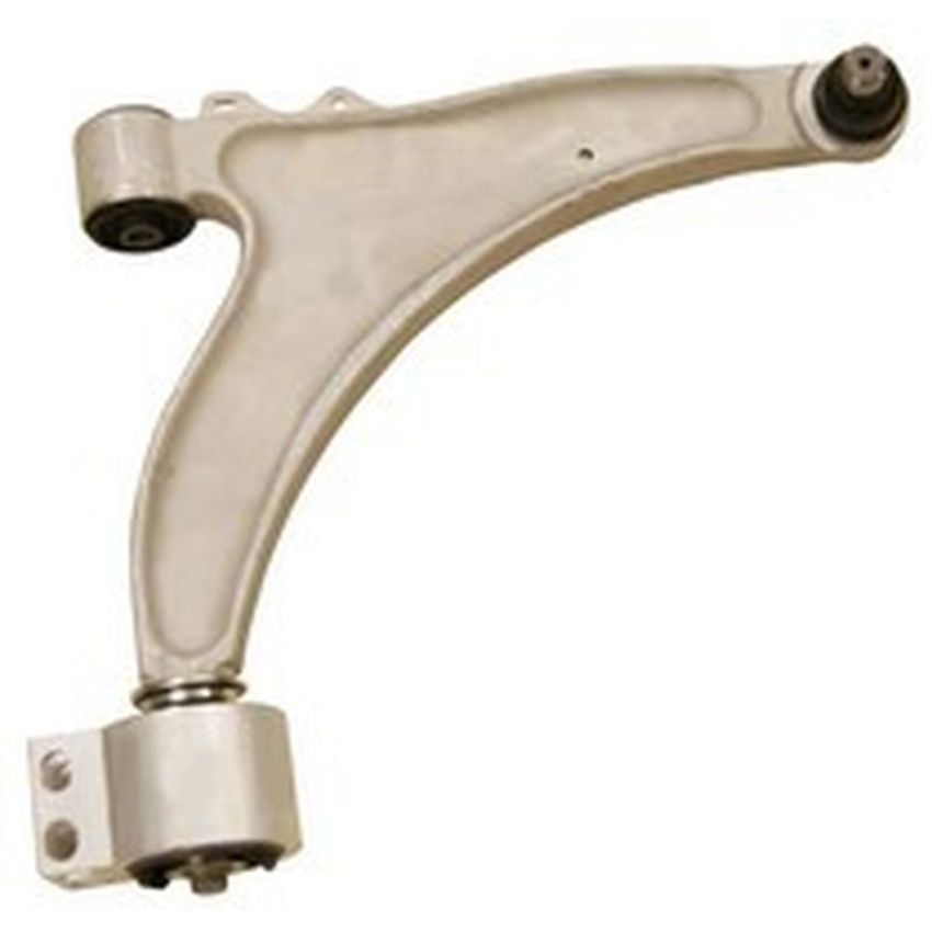 SUSPENSIA X07CJ6288 Control Arm