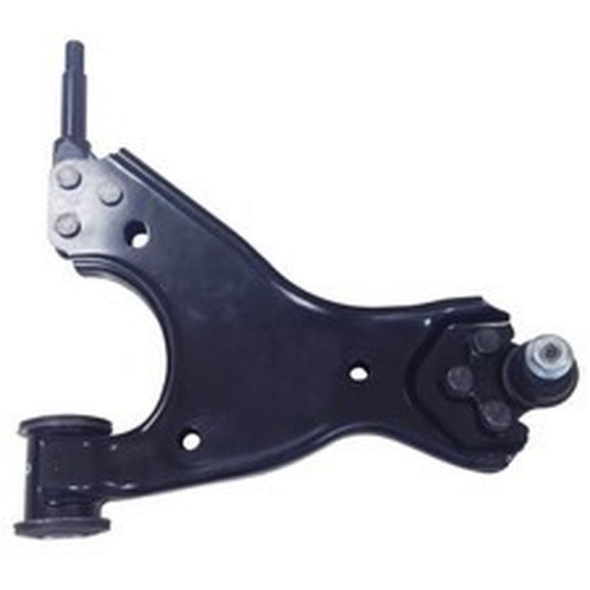 SUSPENSIA X07CJ6290 Control Arm