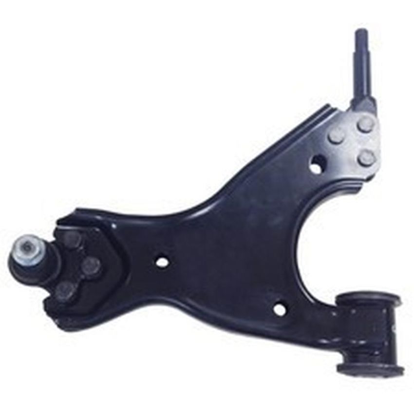 SUSPENSIA X07CJ6291 Control Arm