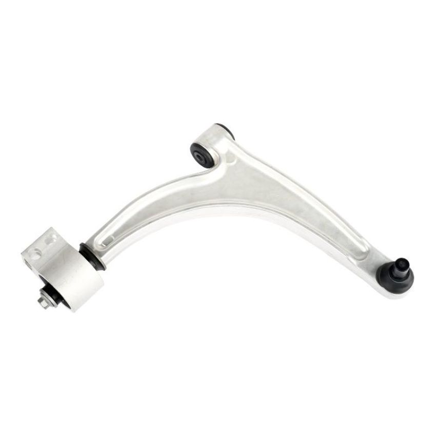 SUSPENSIA X07CJ6485 Control Arm