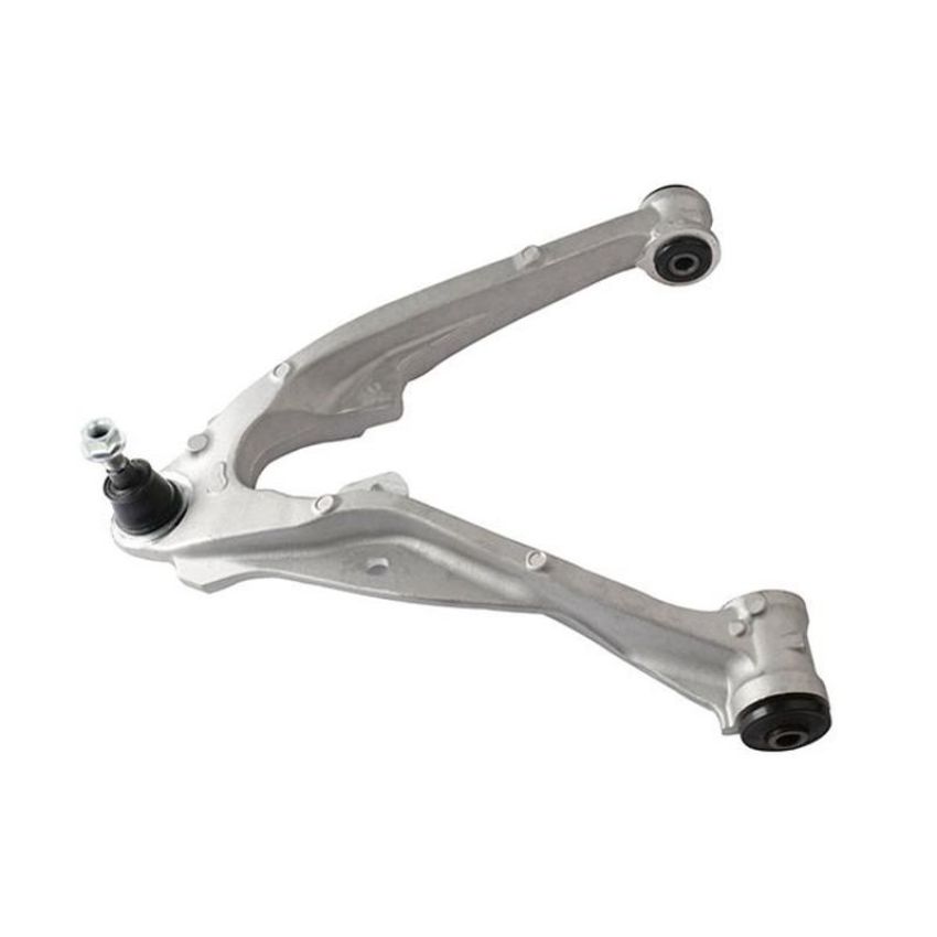 SUSPENSIA X07CJ6511 Control Arm