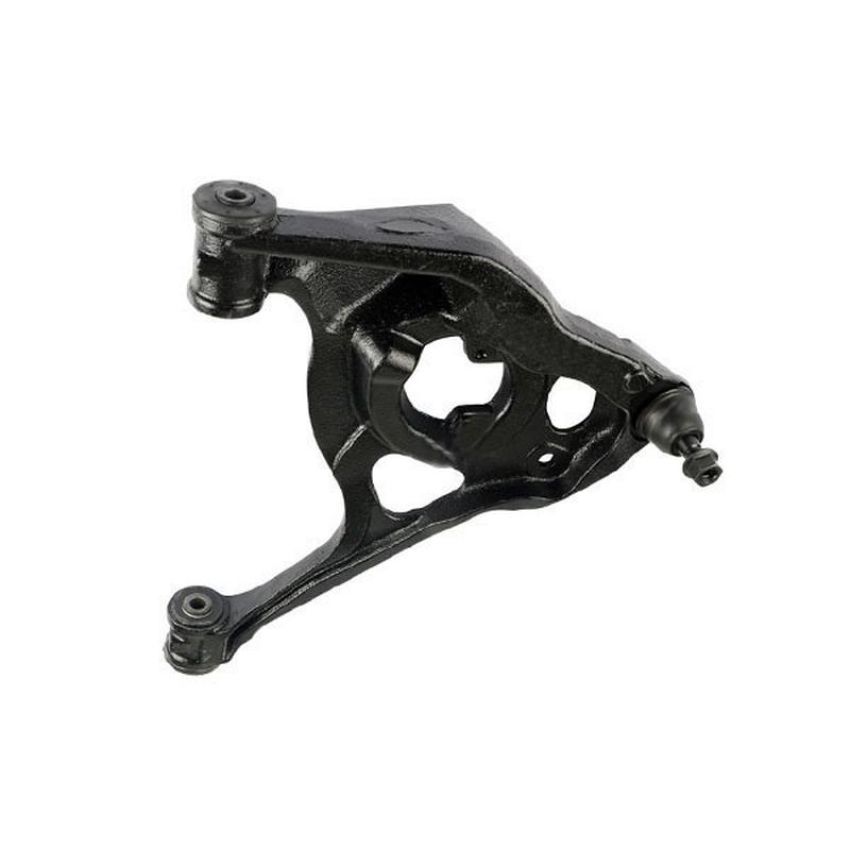 SUSPENSIA X07CJ7062 Control Arm