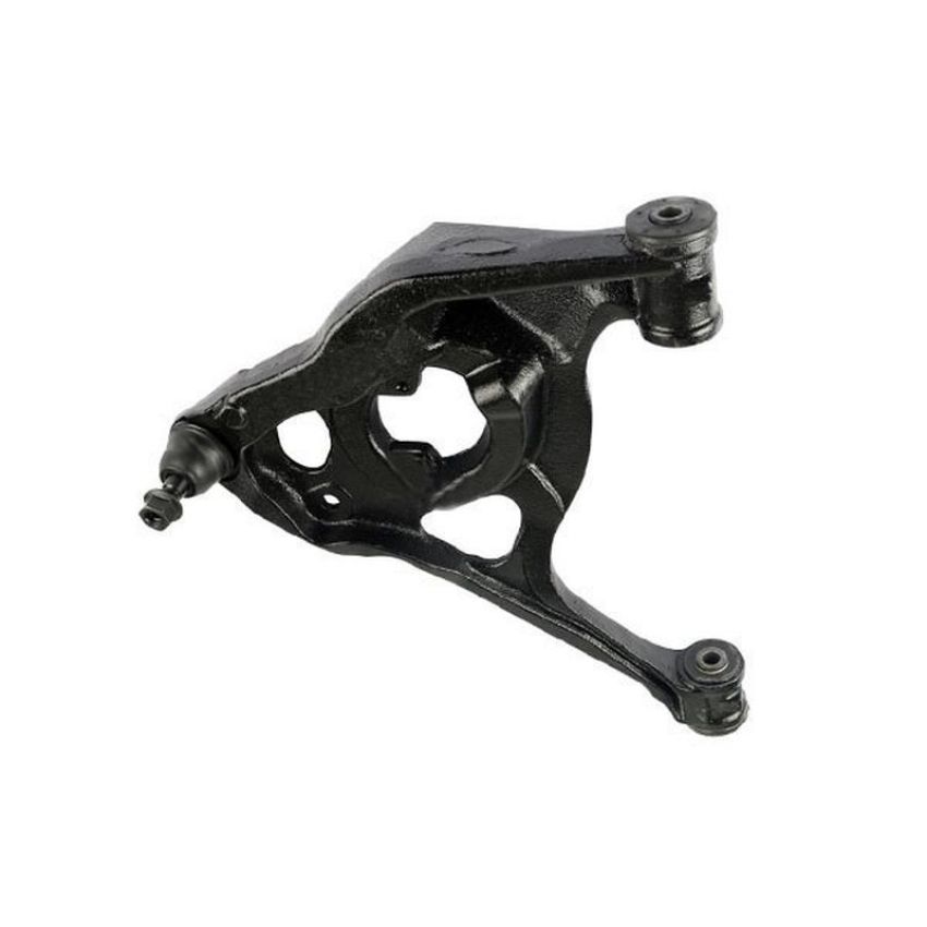 SUSPENSIA X07CJ7063 Control Arm