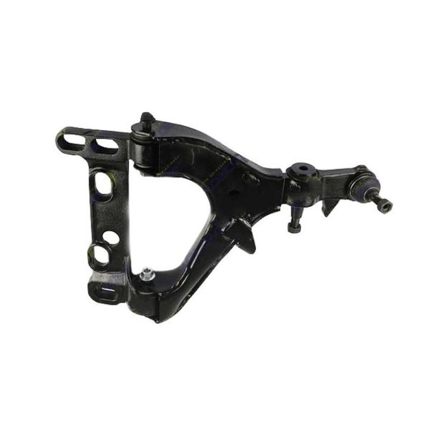 SUSPENSIA X07CJ7212 Control Arm