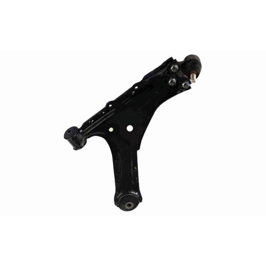 SUSPENSIA X07CJ7226 Control Arm