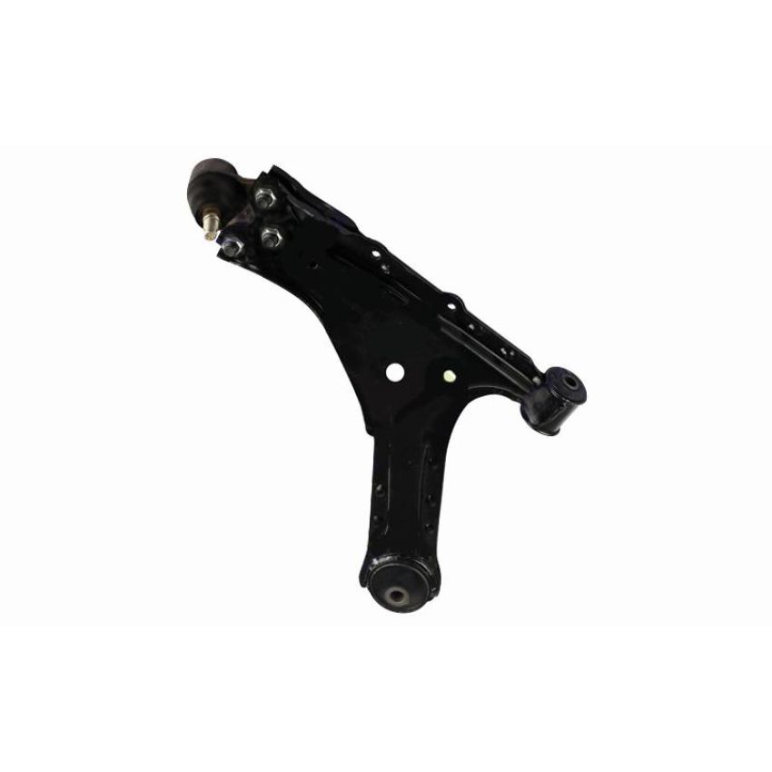 SUSPENSIA X07CJ7227 Control Arm