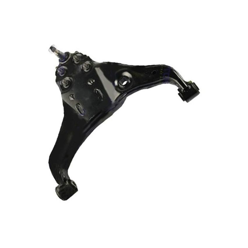 SUSPENSIA X07CJ7306 Control Arm