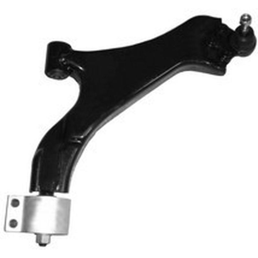 SUSPENSIA X07CJ7662 Control Arm