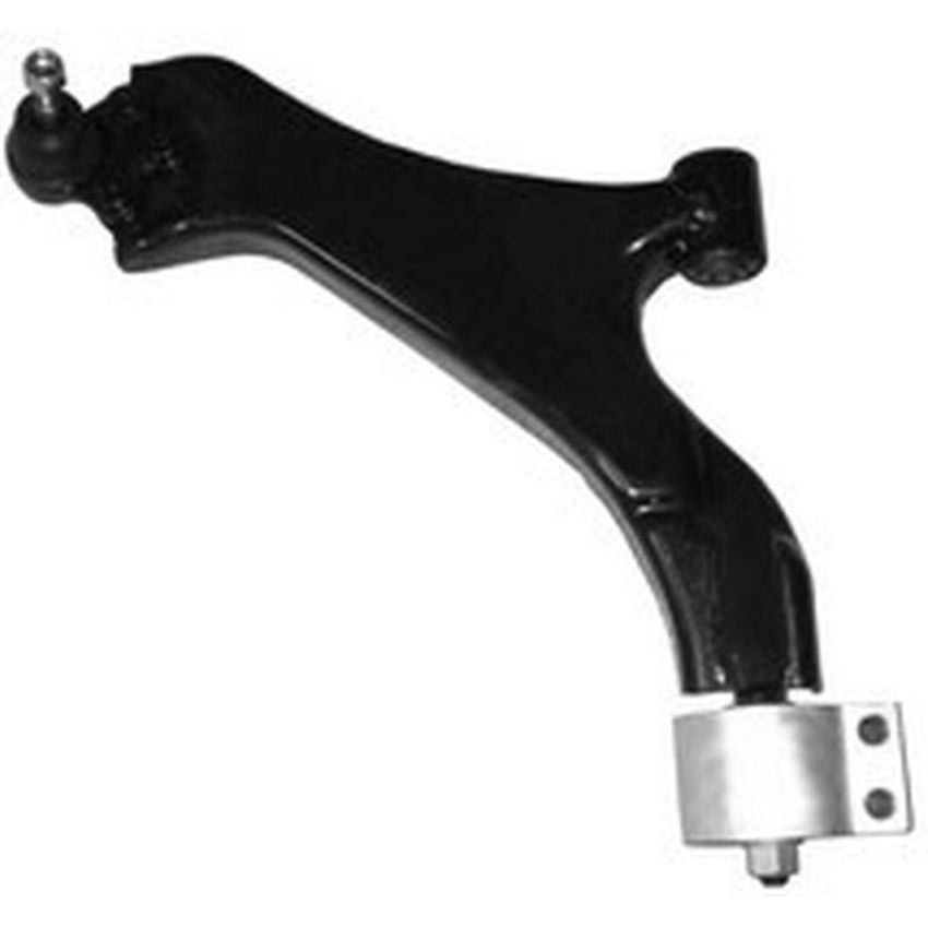 SUSPENSIA X07CJ7664 Control Arm