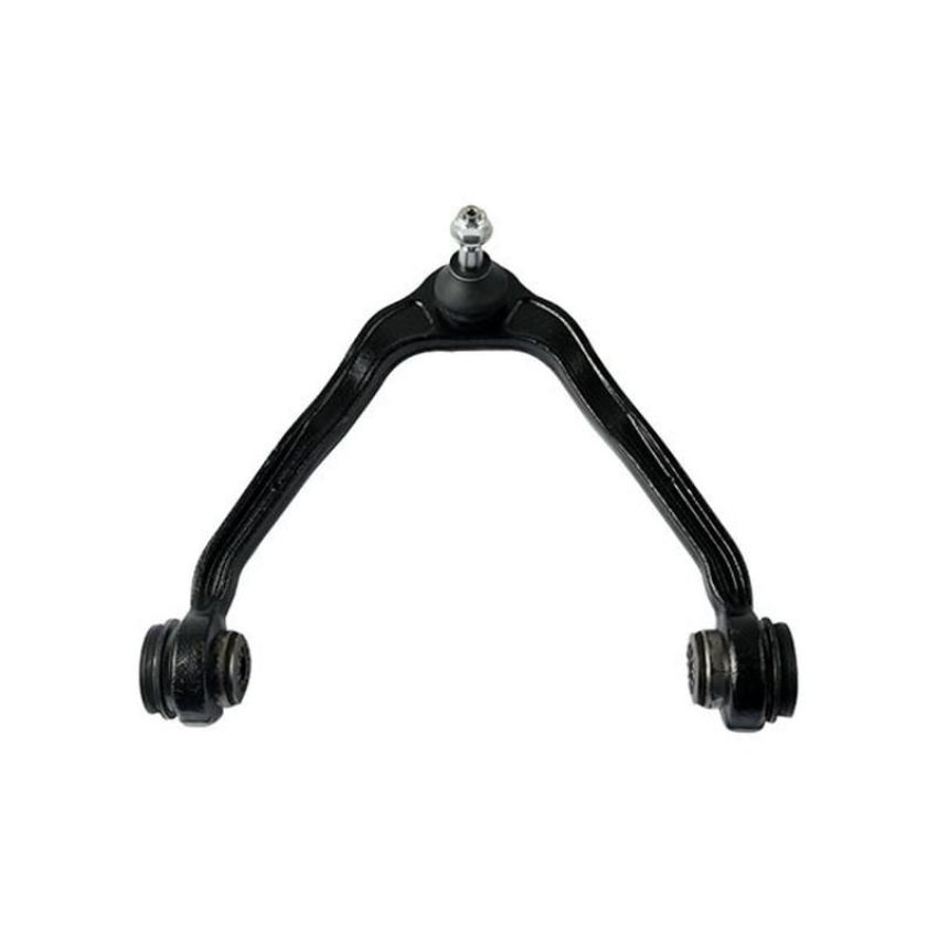 SUSPENSIA X07CJ9999 Control Arm