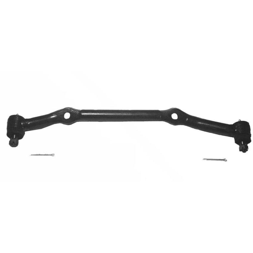 SUSPENSIA X07CL7789 Center Link