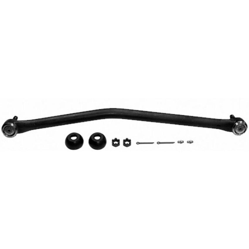 SUSPENSIA X07DL0003 Drag Link