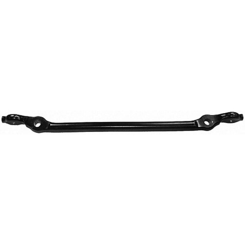 SUSPENSIA X07DL0004 Drag Link