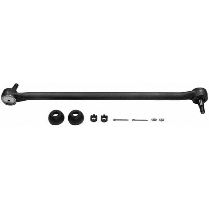 SUSPENSIA X07DL7484 Drag Link