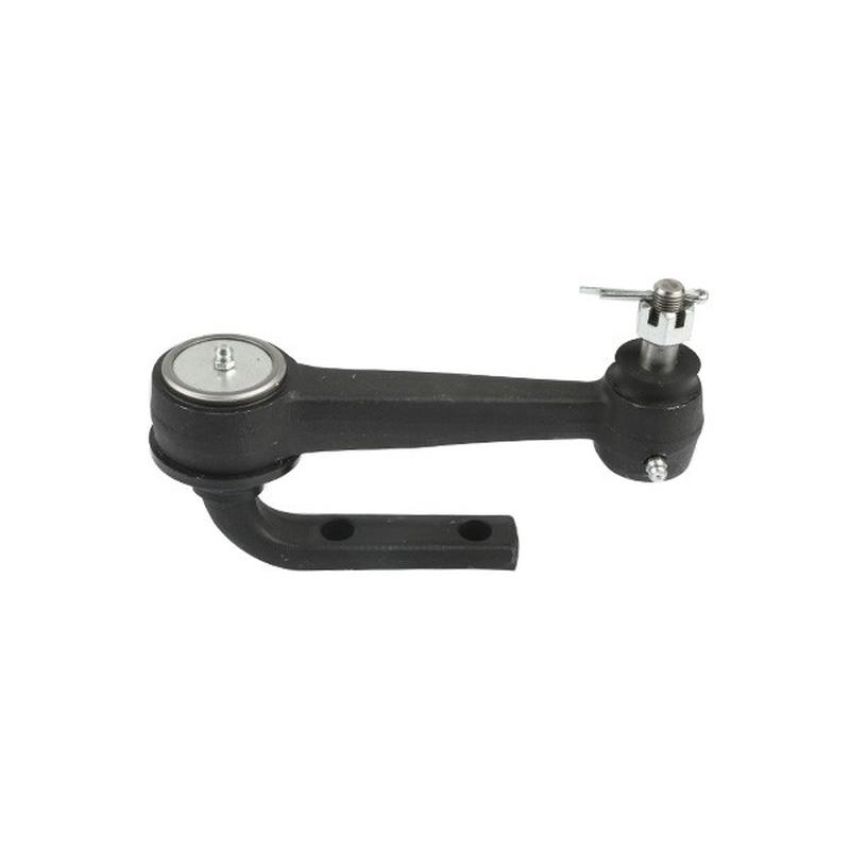 SUSPENSIA X07ID0003 Idler Arm