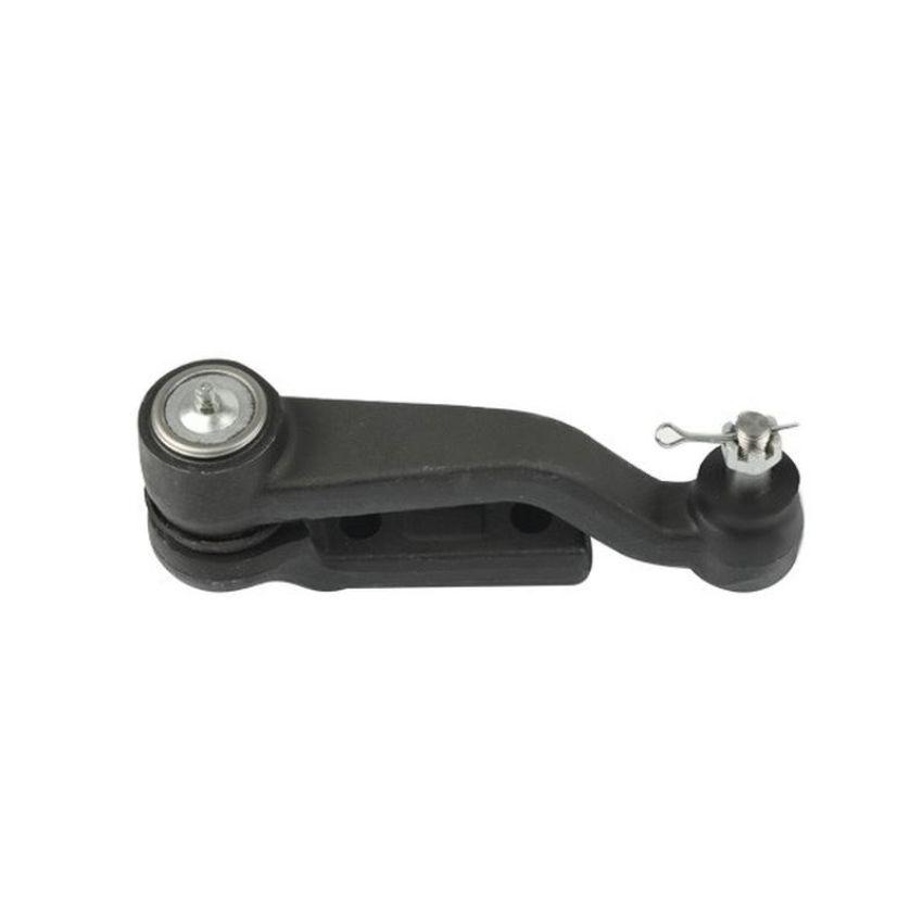 SUSPENSIA X07ID0007 Idler Arm