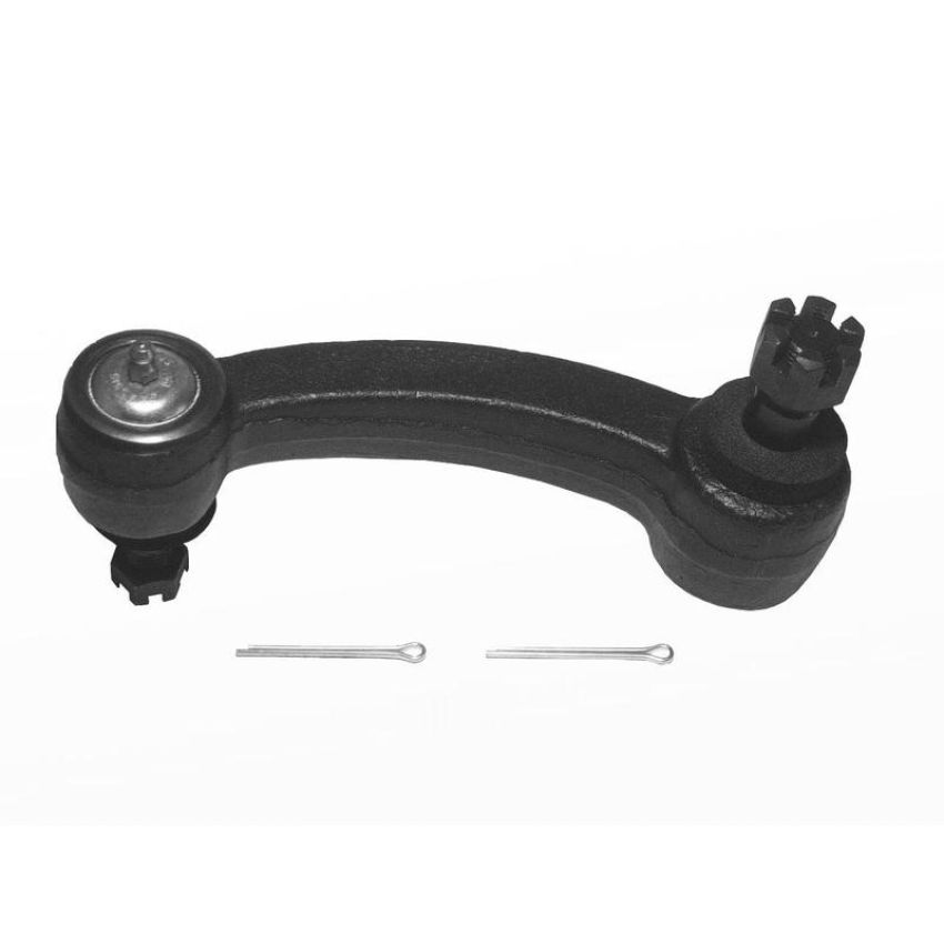 SUSPENSIA X07ID0009 Idler Arm