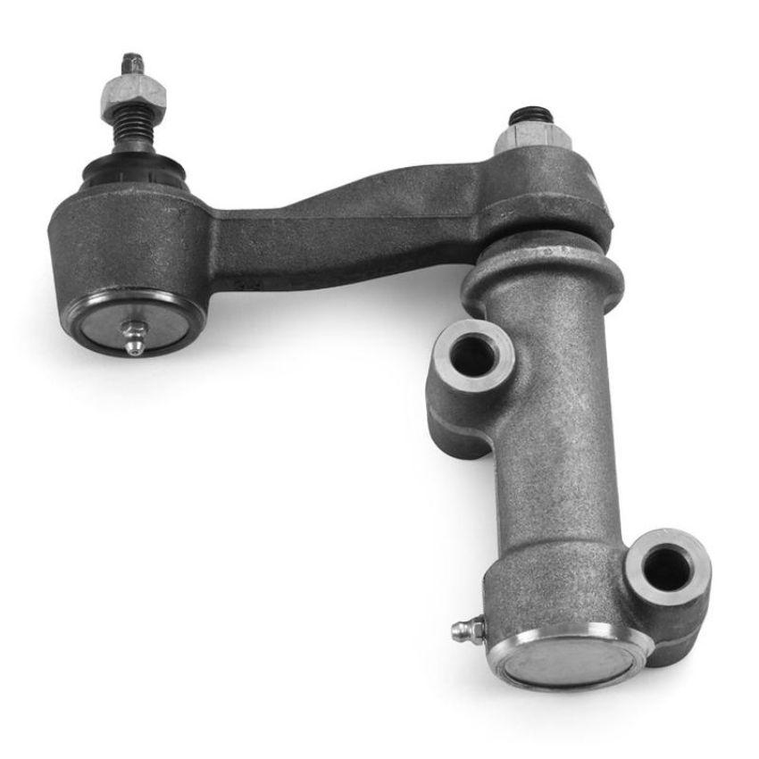 SUSPENSIA X07ID0011 Idler Arm