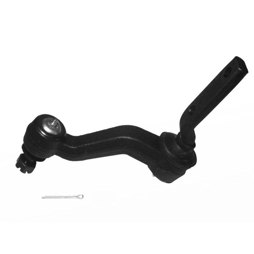 SUSPENSIA X07ID0017 Idler Arm