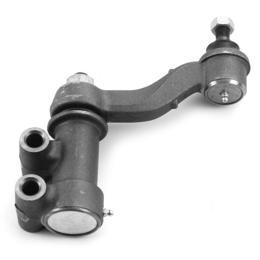 SUSPENSIA X07ID0038 Idler Arm