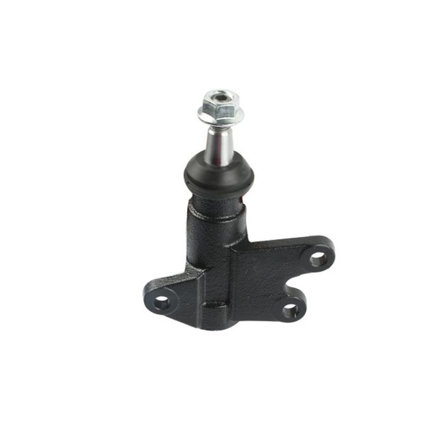 SUSPENSIA X07ID0049 Idler Arm