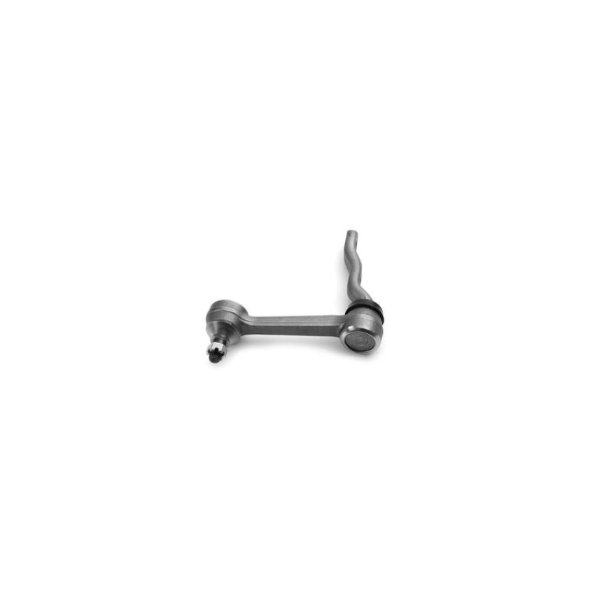SUSPENSIA X07ID0051 Idler Arm