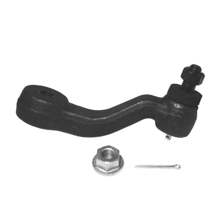 SUSPENSIA X07ID7472 Idler Arm