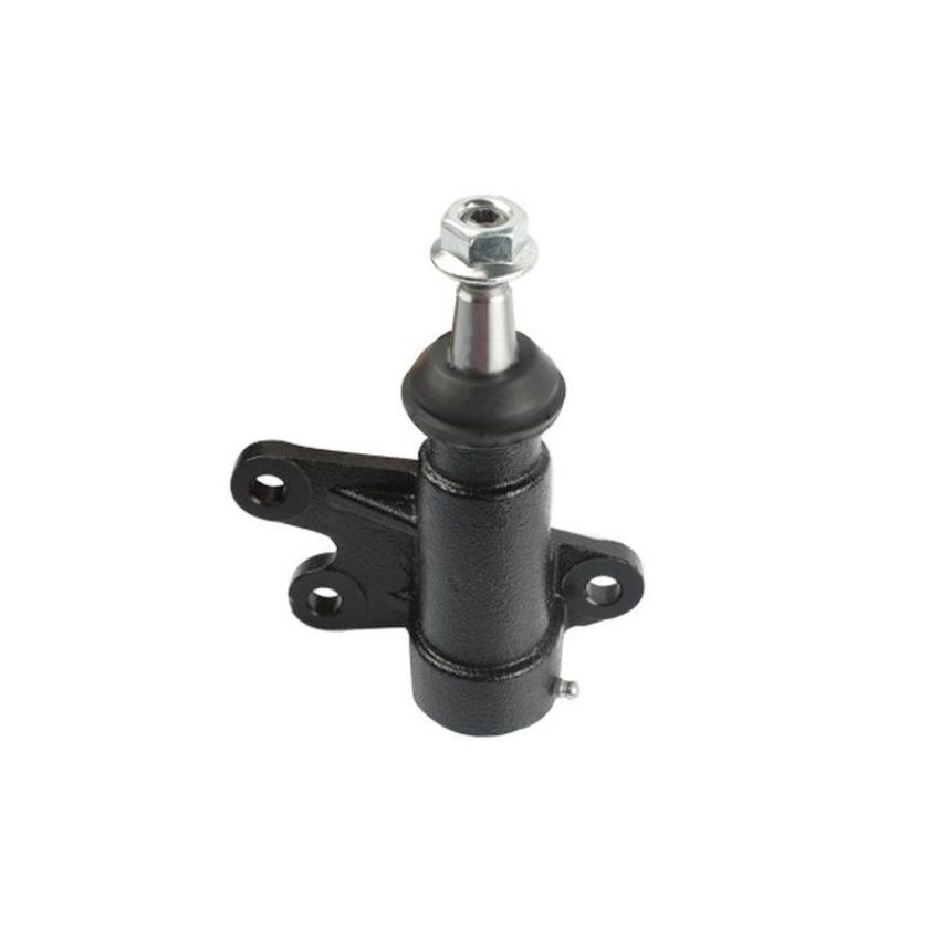 SUSPENSIA X07ID7692 Idler Arm