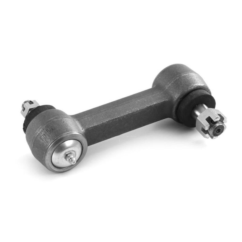 SUSPENSIA X07ID7694 Idler Arm