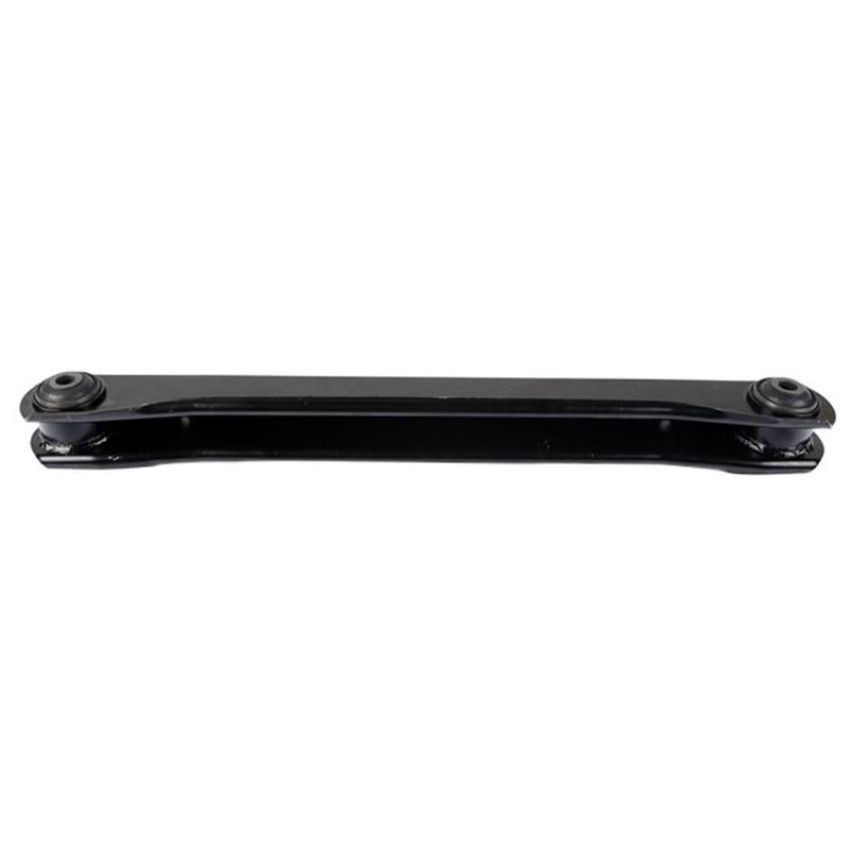 SUSPENSIA X07LA0030 Control Arm