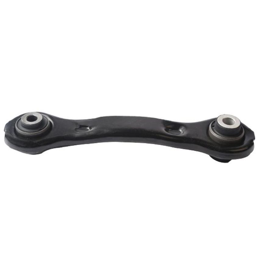 SUSPENSIA X07LA0064 Control Arm