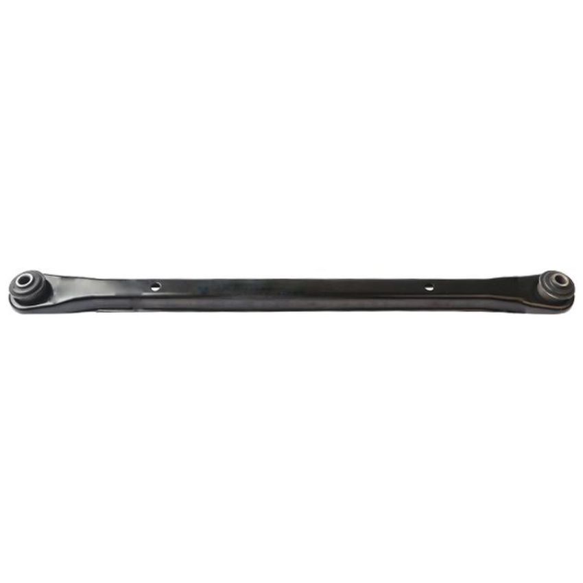 SUSPENSIA X07LA0065 Control Arm