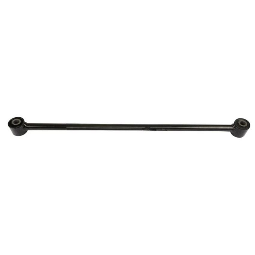 SUSPENSIA X07LA0068 Control Arm