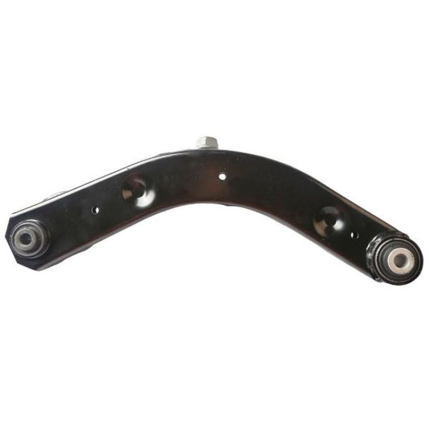 SUSPENSIA X07LA0070 Control Arm