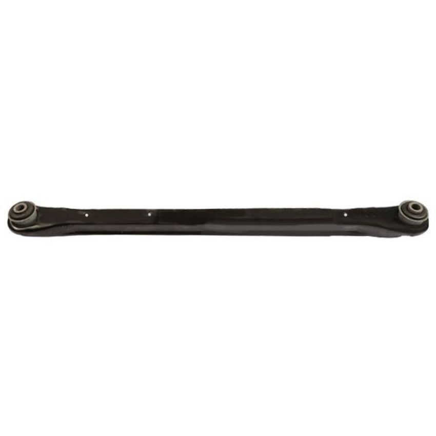 SUSPENSIA X07LA0143 Control Arm