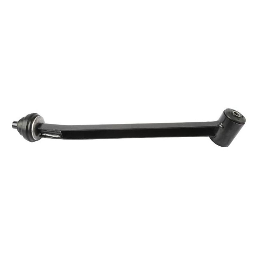 SUSPENSIA X07LA0264 Control Arm