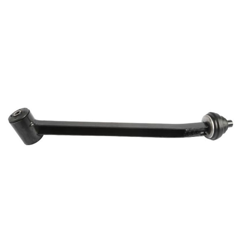 SUSPENSIA X07LA0265 Control Arm