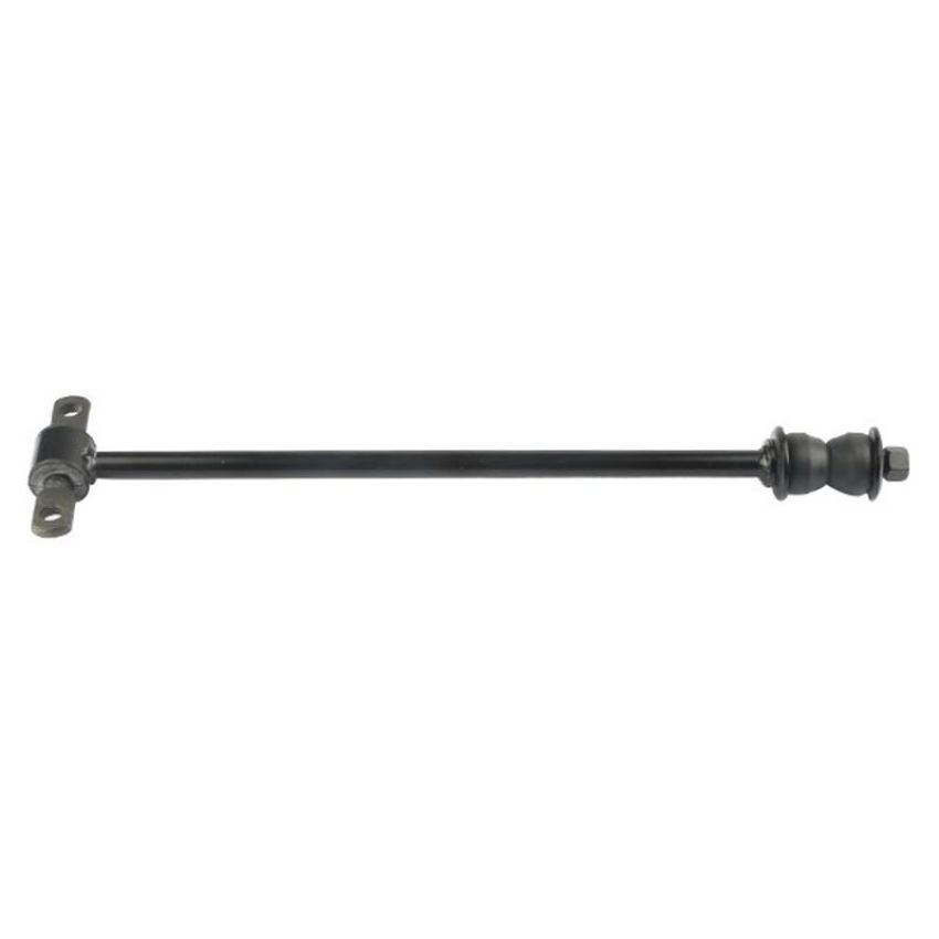 SUSPENSIA X07LA0409 Control Arm