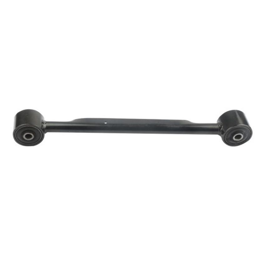 SUSPENSIA X07LA0509 Control Arm