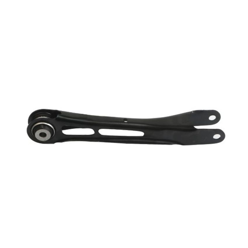 SUSPENSIA X07LA0591 Control Arm