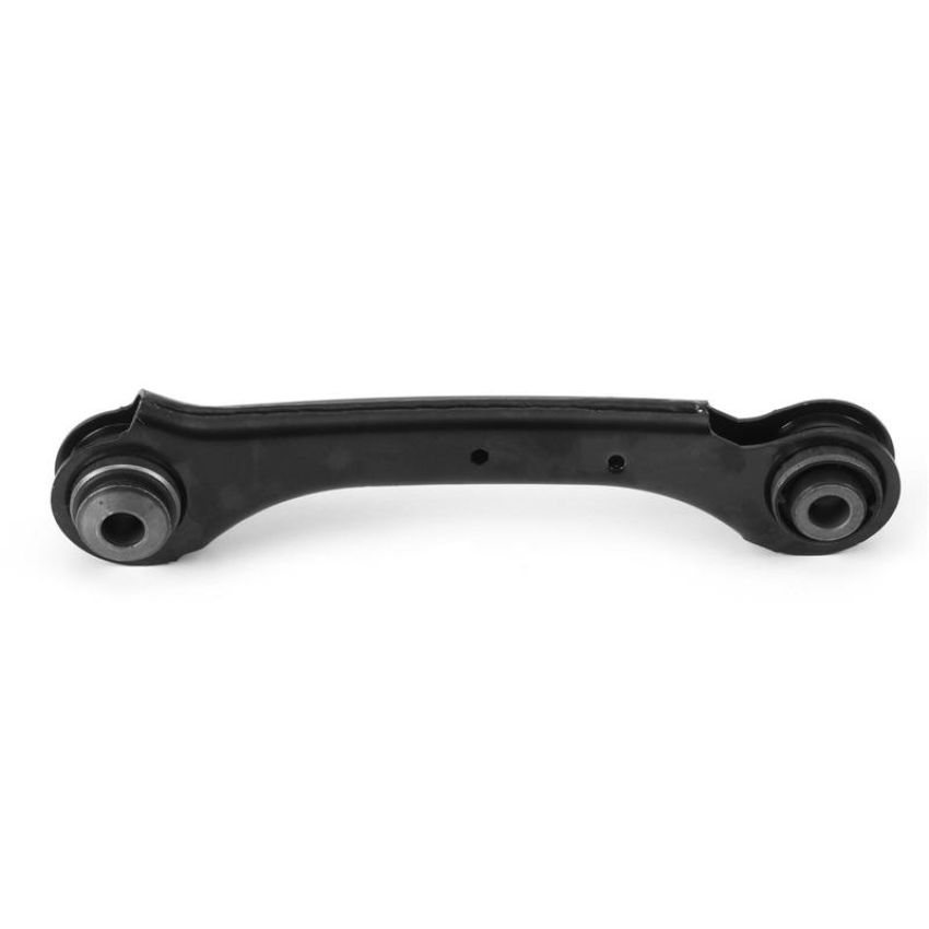 SUSPENSIA X07LA0616 Control Arm