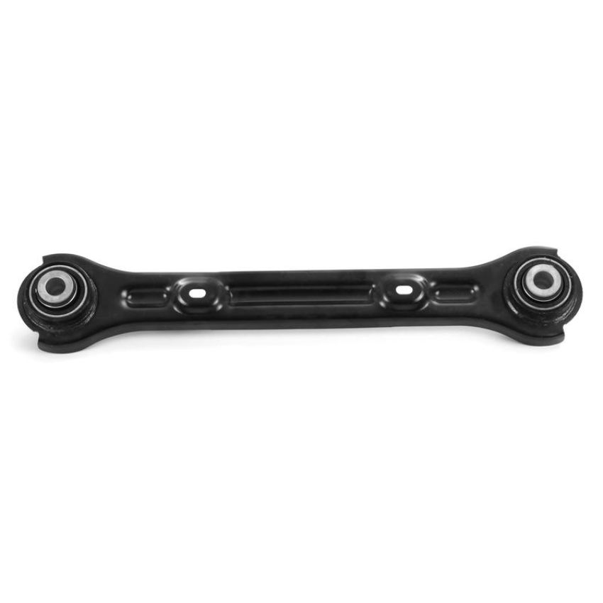 SUSPENSIA X07LA0647 Control Arm