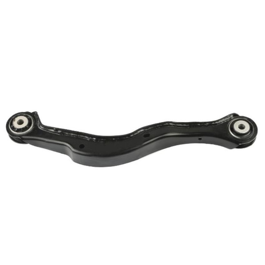 SUSPENSIA X07LA0653 Control Arm